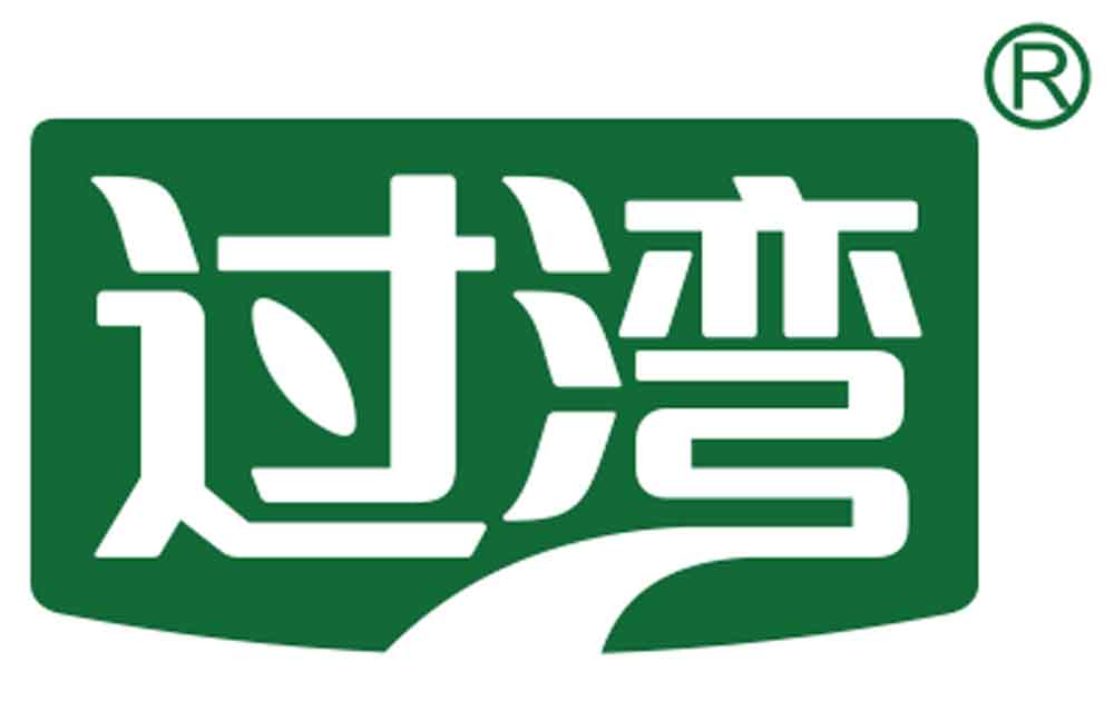 logo exhibition